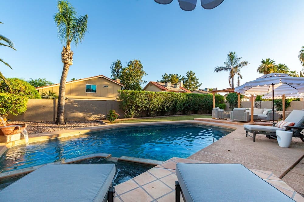 Spanish Wells Retreat - Image 31