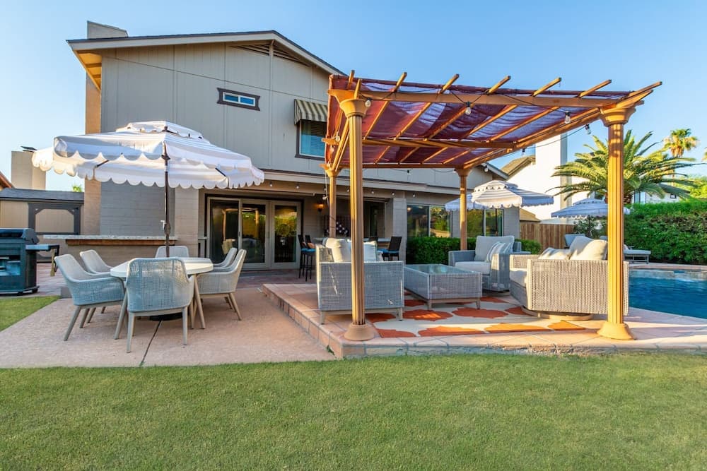 Spanish Wells Retreat - Image 37