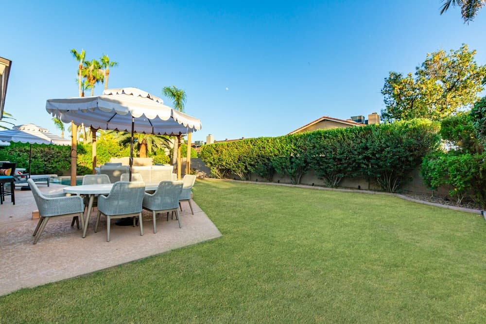 Spanish Wells Retreat - Image 39