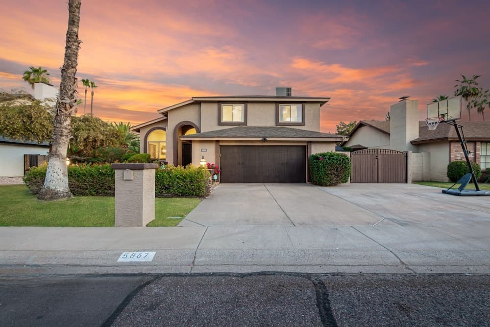 Spanish Wells Retreat - Image 3