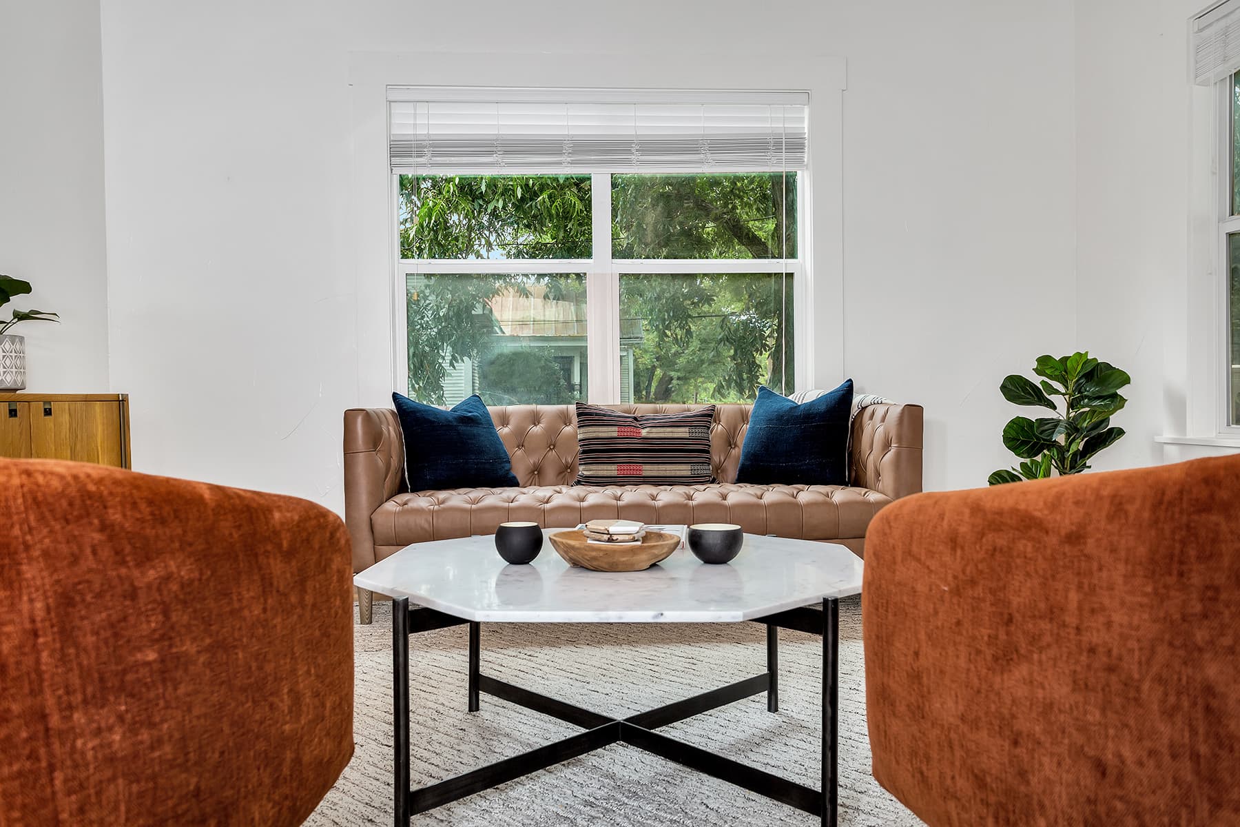 Speakeasy Cottages Home - Image 2