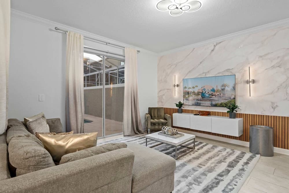 Wanderwish Townhome - Image 1