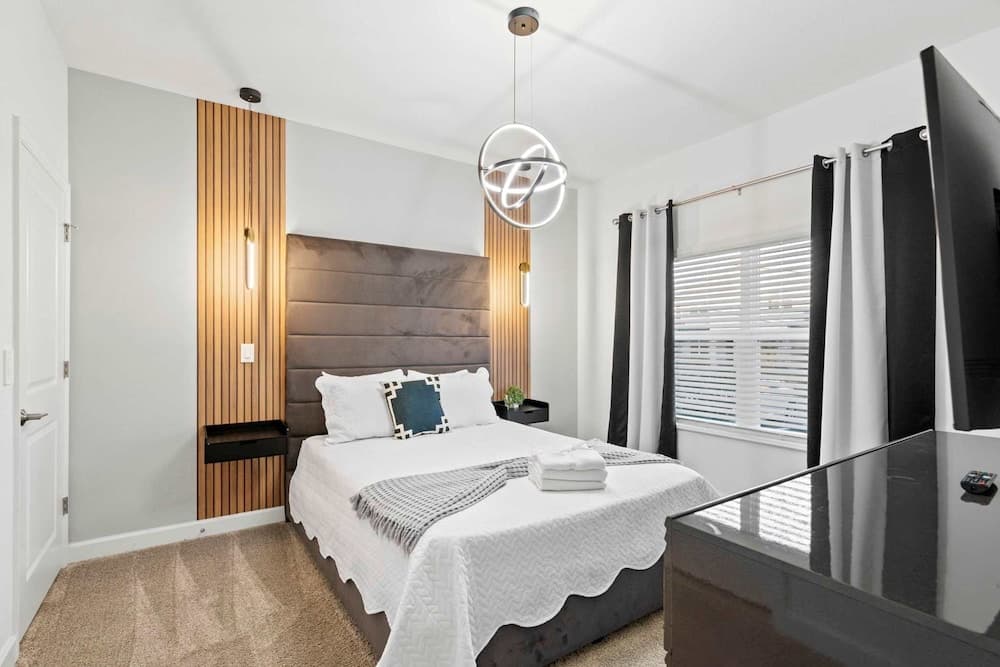 Wanderwish Townhome - Image 8