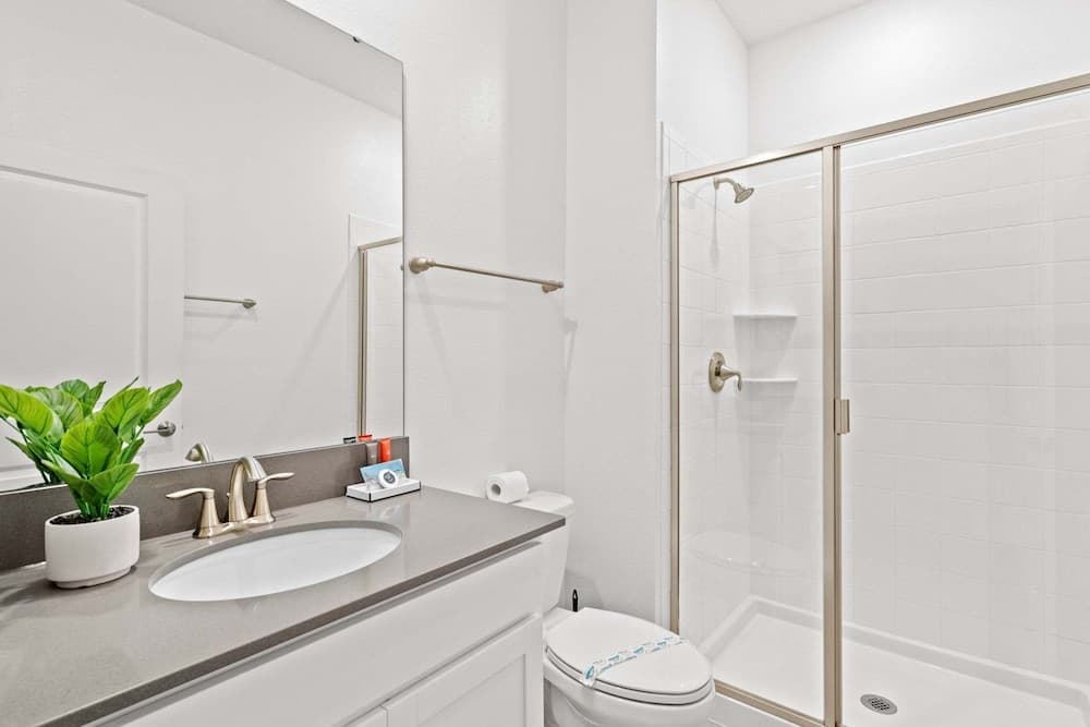 Wanderwish Townhome - Image 10