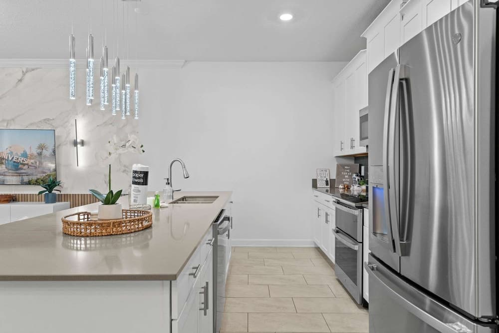 Wanderwish Townhome - Image 5