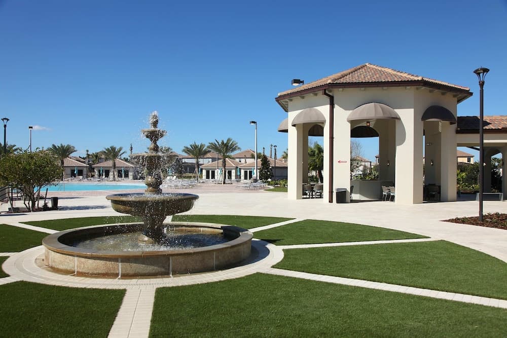 Wanderwish Townhome - Image 37