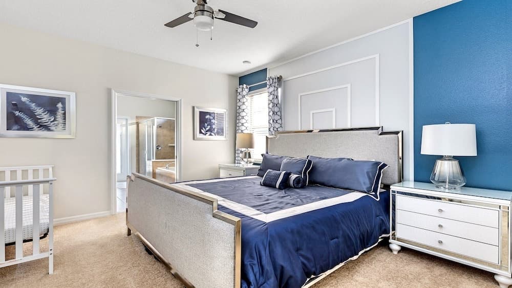 Storybook Sweet House - Image 9