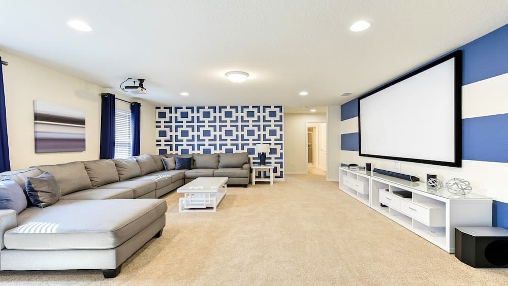 Storybook Sweet House - Image 4