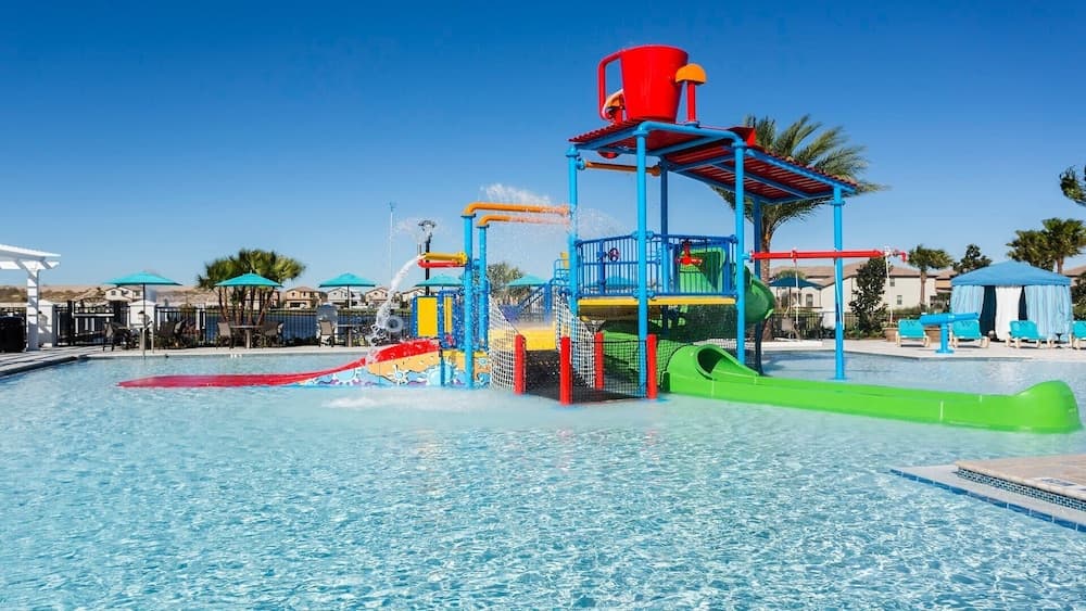 Storybook Sweet House - Image 27