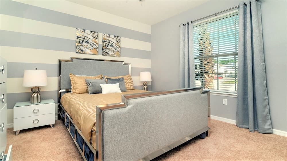 Solara Grand Retreat - Image 8