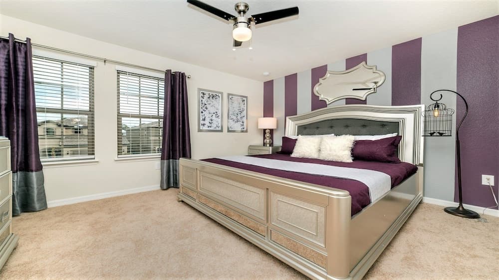 Solara Grand Retreat - Image 12