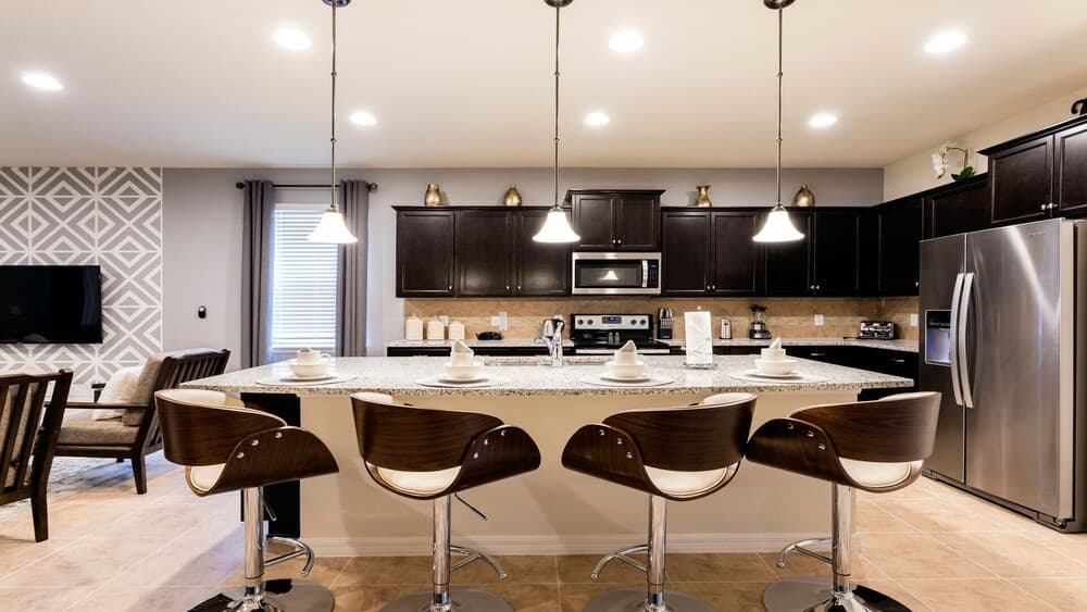 Solara Grand Retreat - Image 7