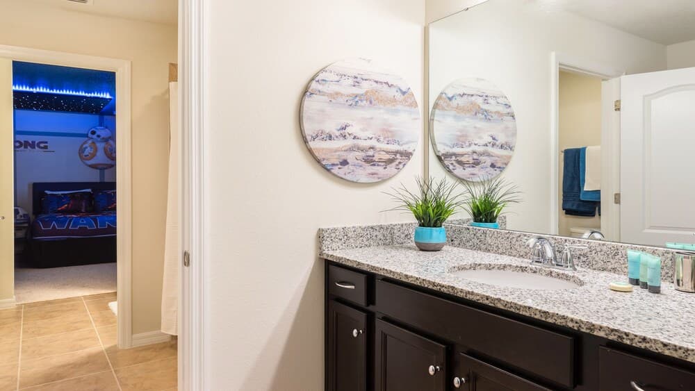 Solara Grand Retreat - Image 20