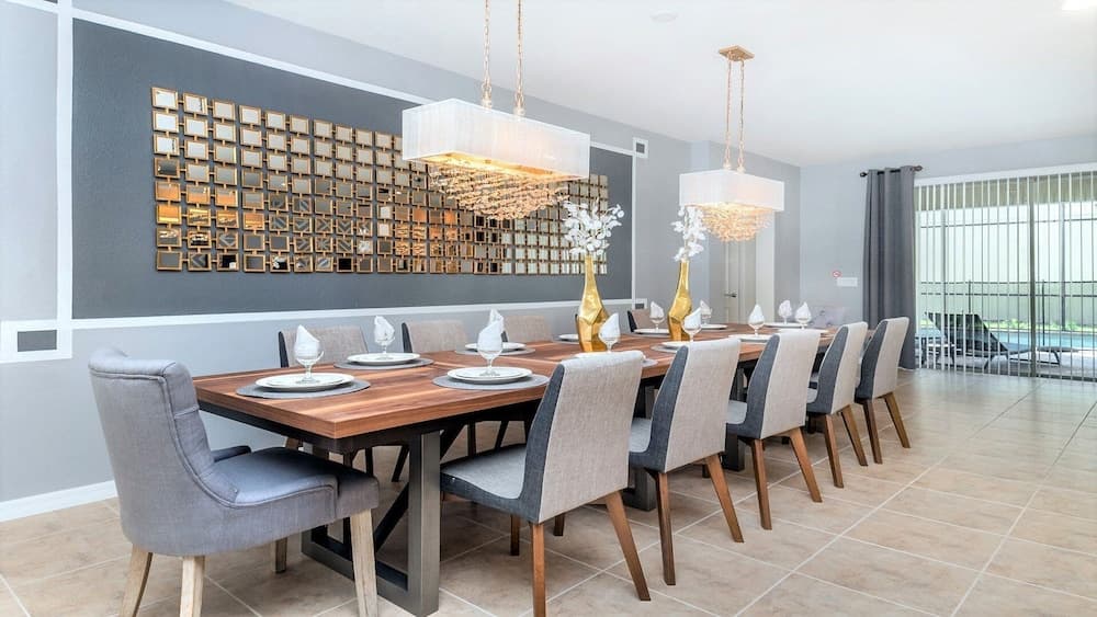 Solara Grand Retreat - Image 5