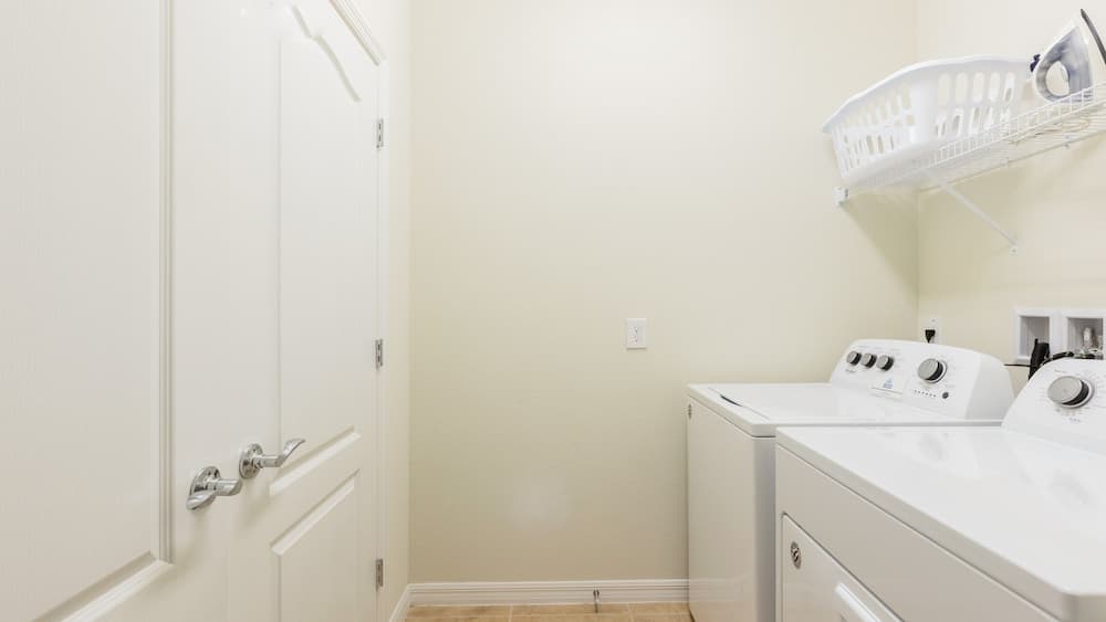 Solara Grand Retreat - Image 25