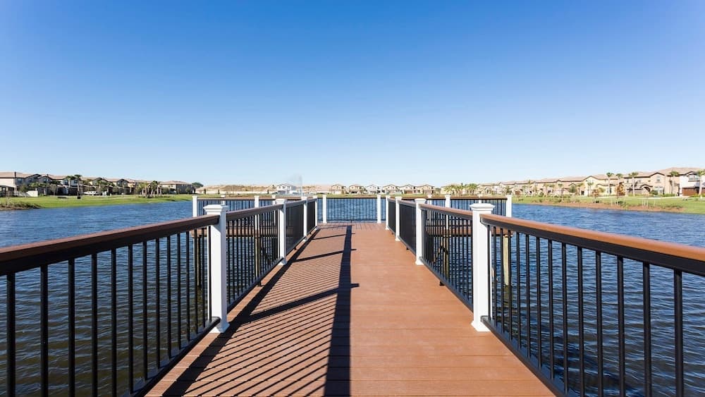 Solara Grand Retreat - Image 43