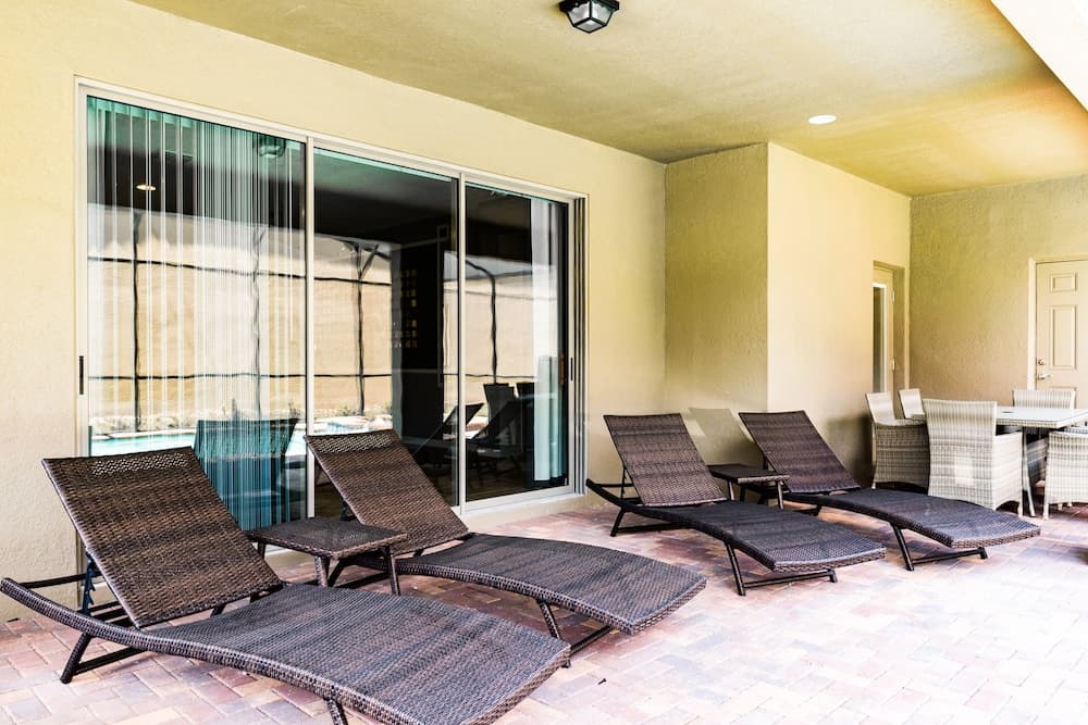 Solara Grand Retreat - Image 30