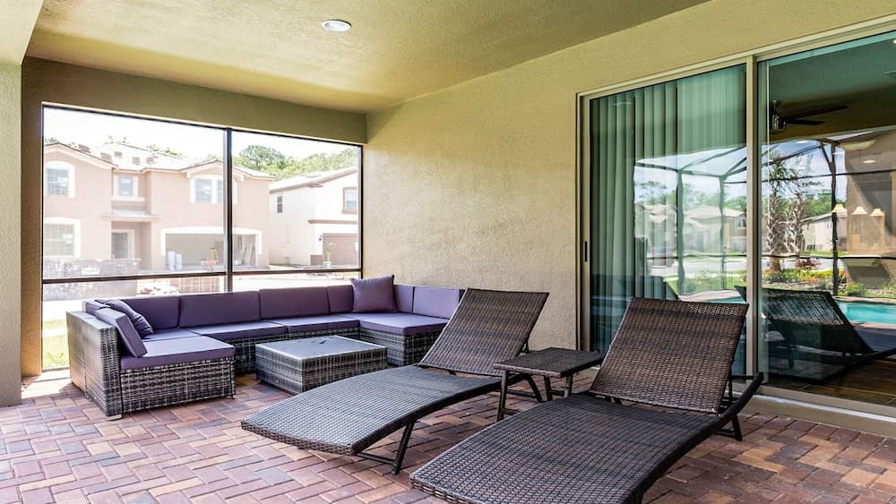 Solara Grand Retreat - Image 31