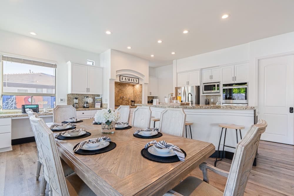 Spider Man House - Image 5