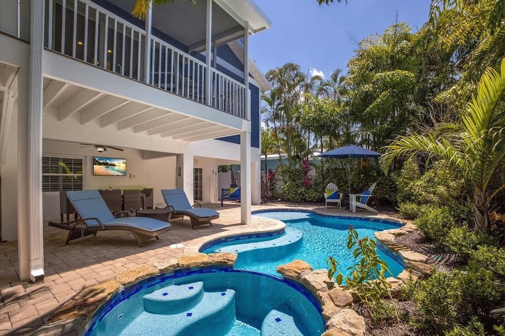 Splash Of Lime - Image 1