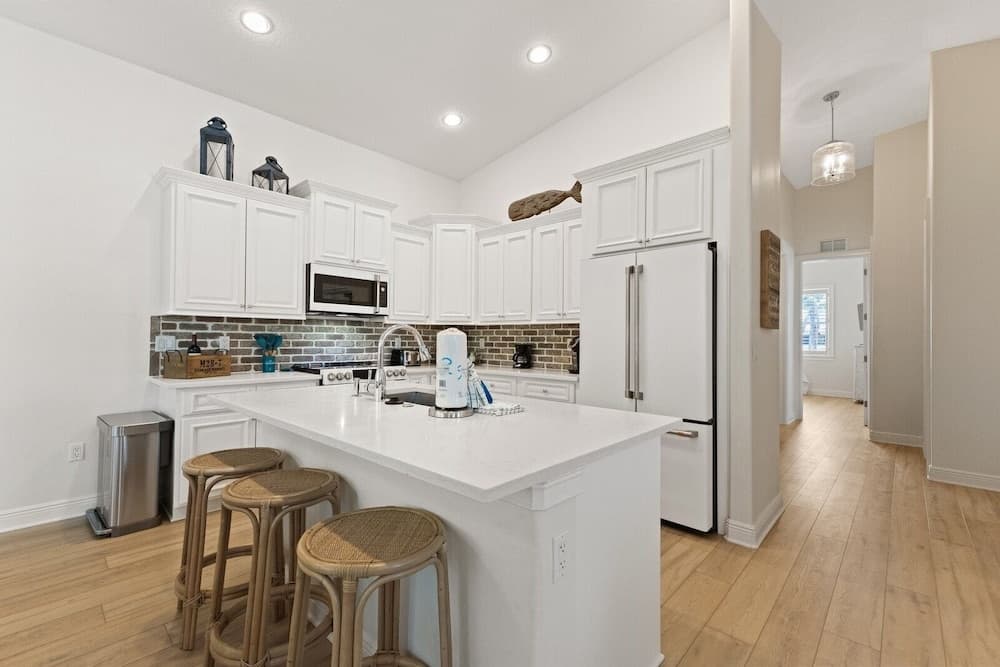 Splash Of Lime - Image 9