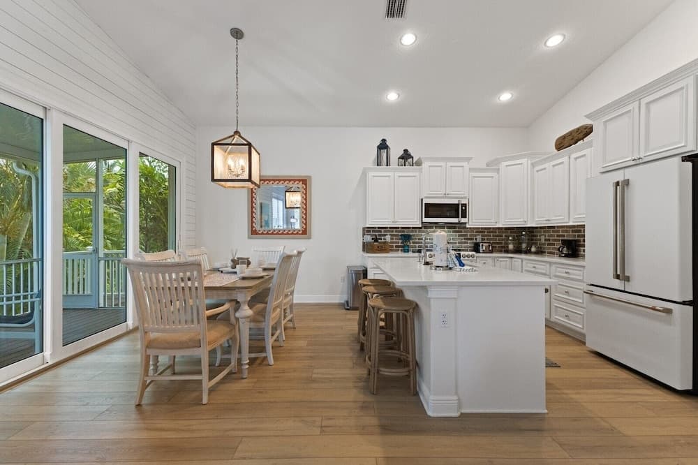 Splash Of Lime - Image 5