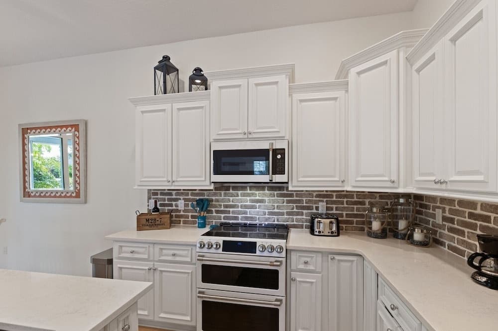 Splash Of Lime - Image 10