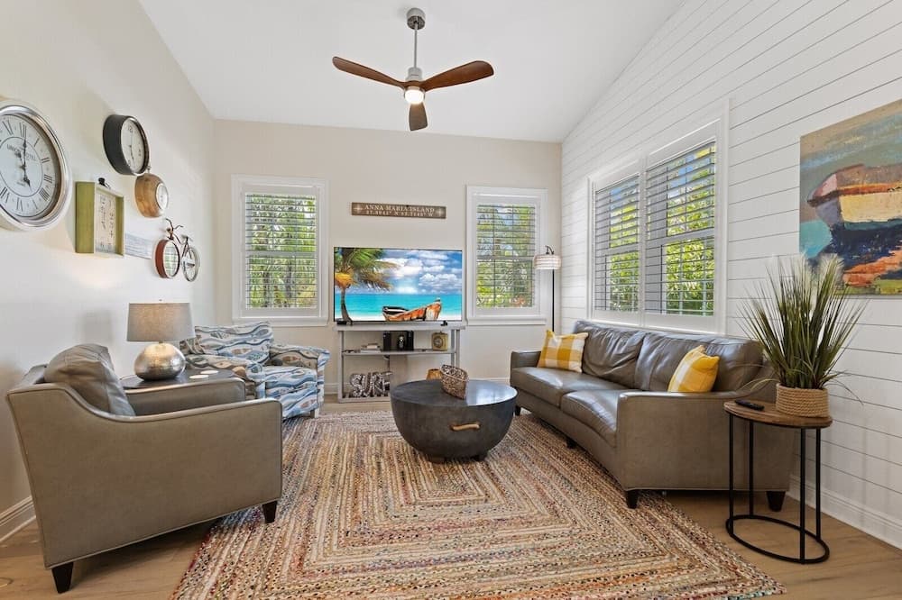 Splash Of Lime - Image 4