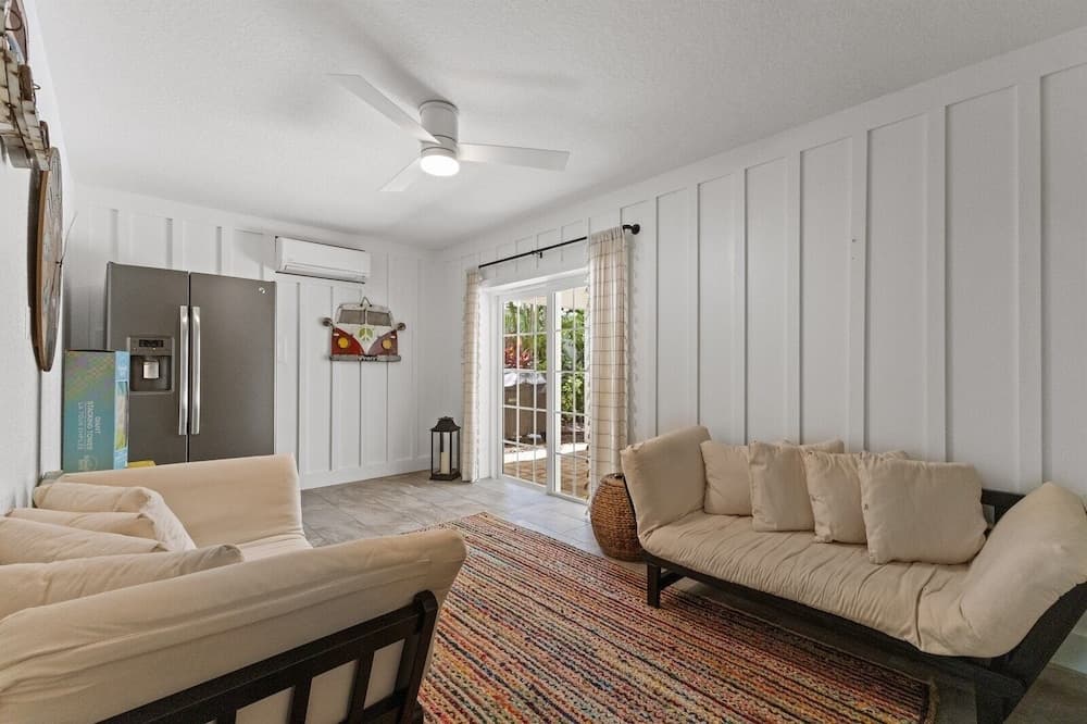 Splash Of Lime - Image 13