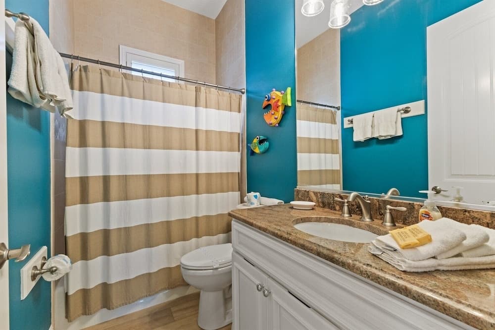 Splash Of Lime - Image 16