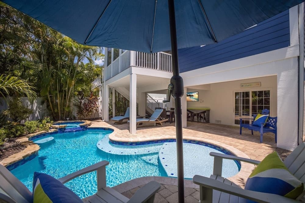 Splash Of Lime - Image 19