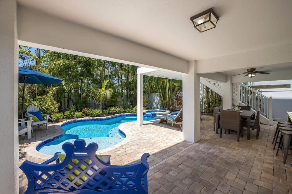 Splash Of Lime - Image 2