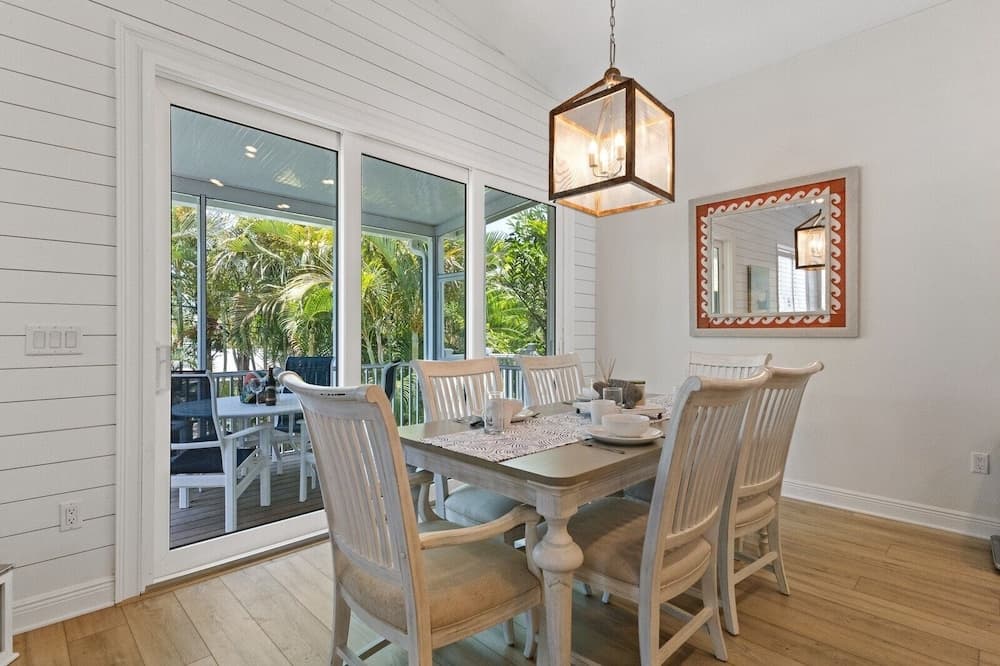 Splash Of Lime - Image 7