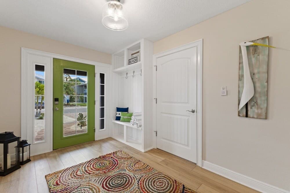 Splash Of Lime - Image 18