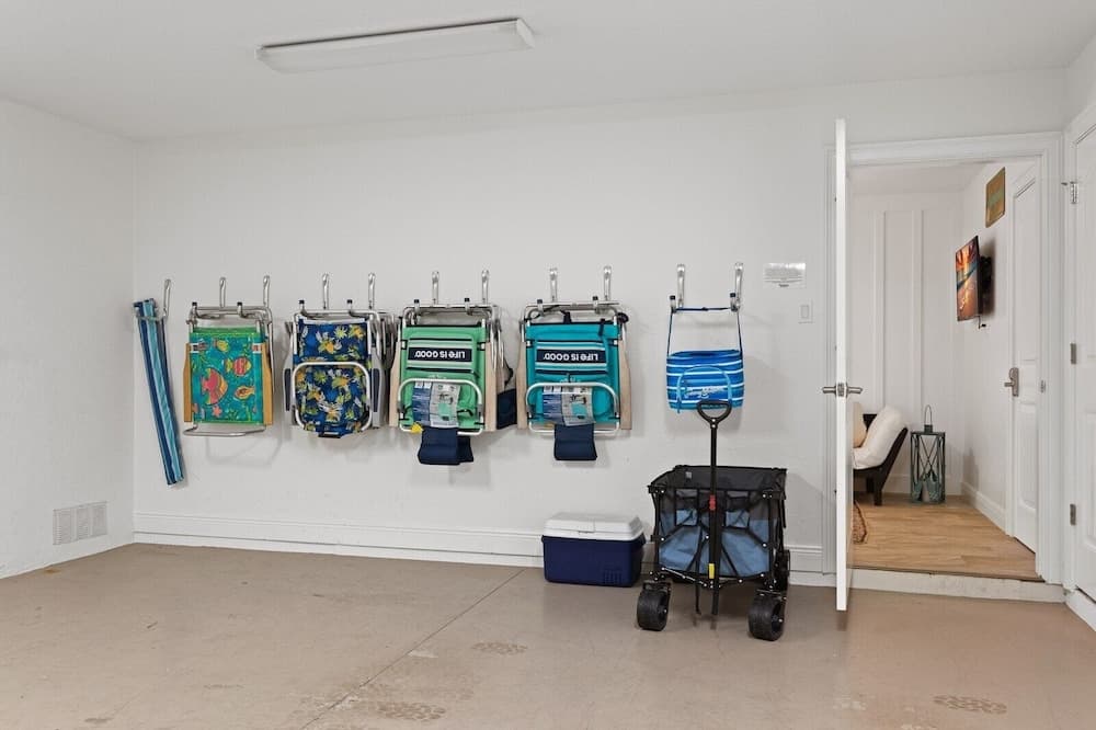 Splash Of Lime - Image 25