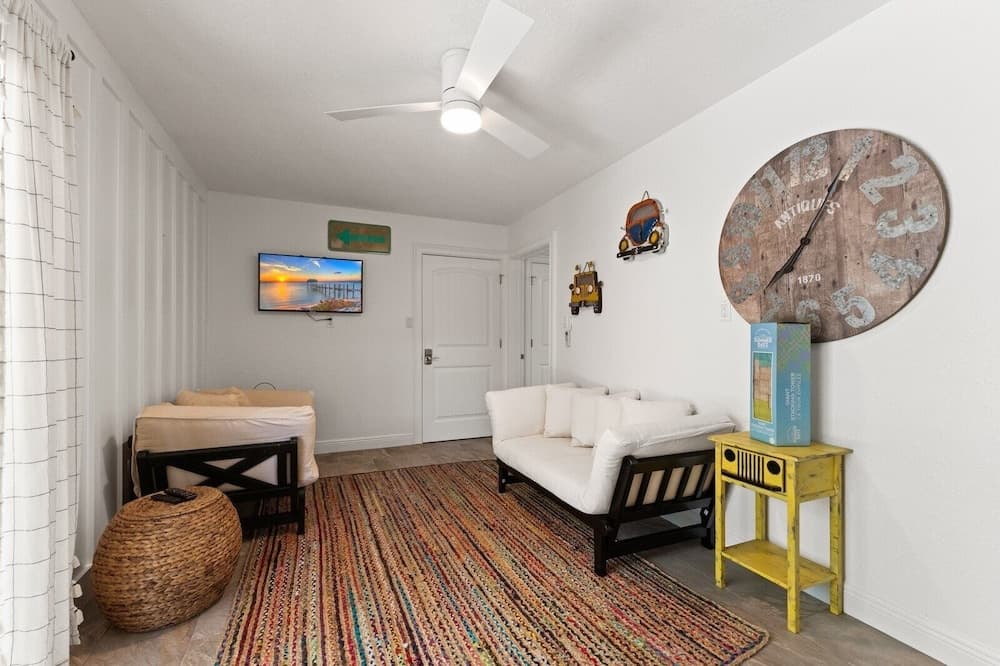 Splash Of Lime - Image 14