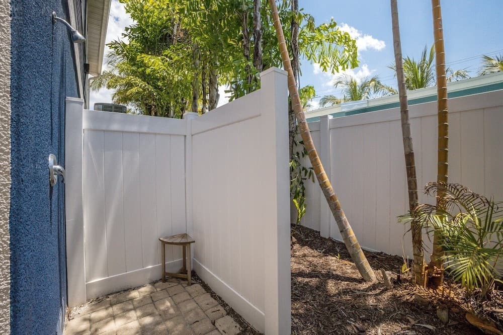 Splash Of Lime - Image 26