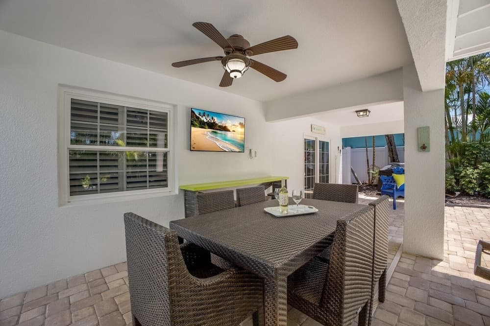 Splash Of Lime - Image 24