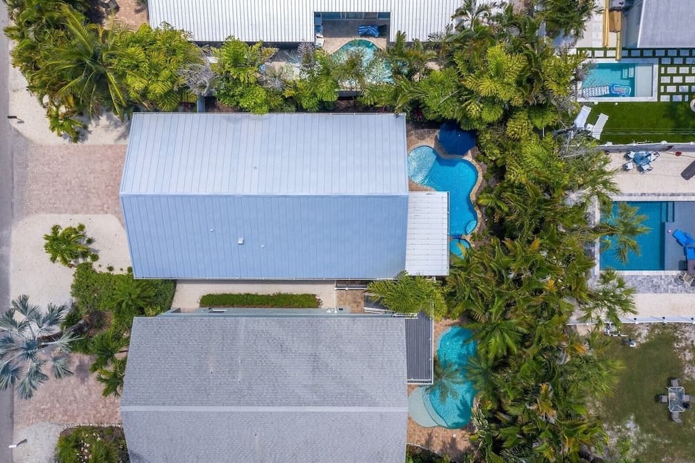 Splash Of Lime - Image 27