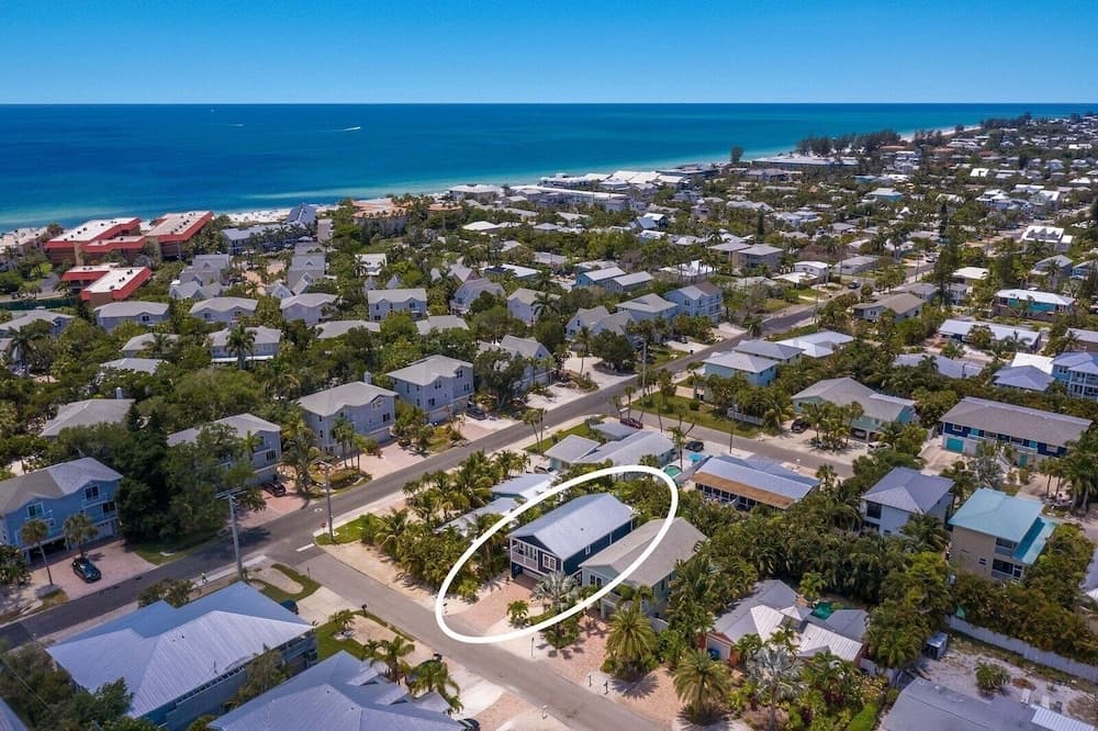 Splash Of Lime - Image 3