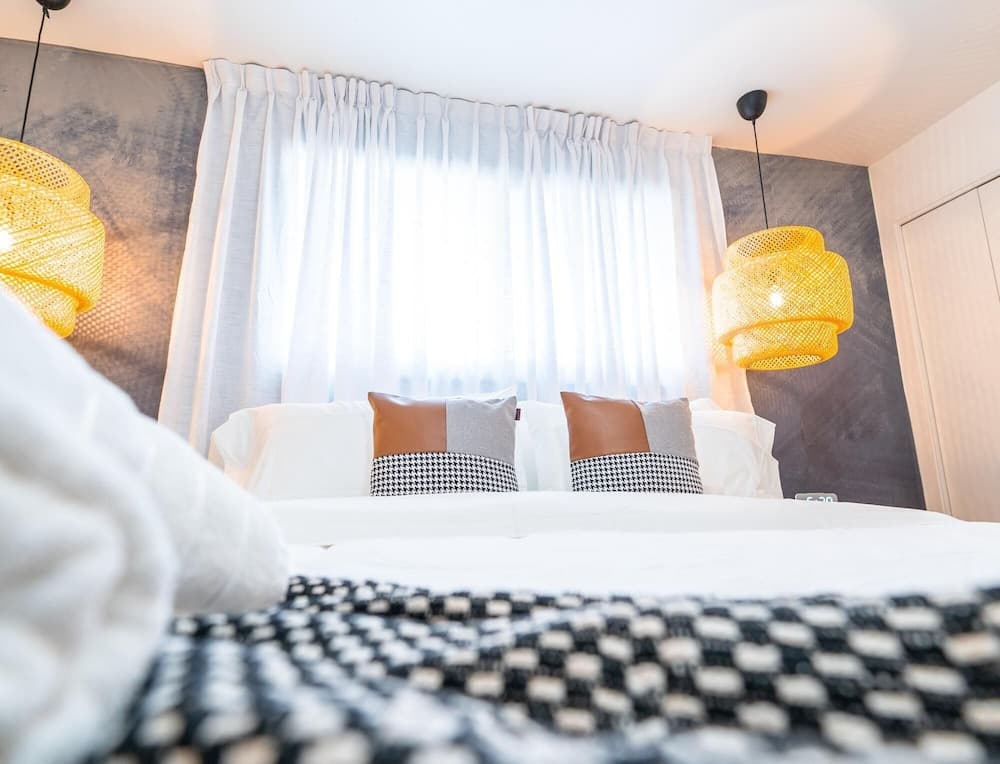 Splash Relax in Scottsdale - Image 5