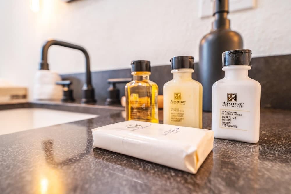 Splash Relax in Scottsdale - Image 7