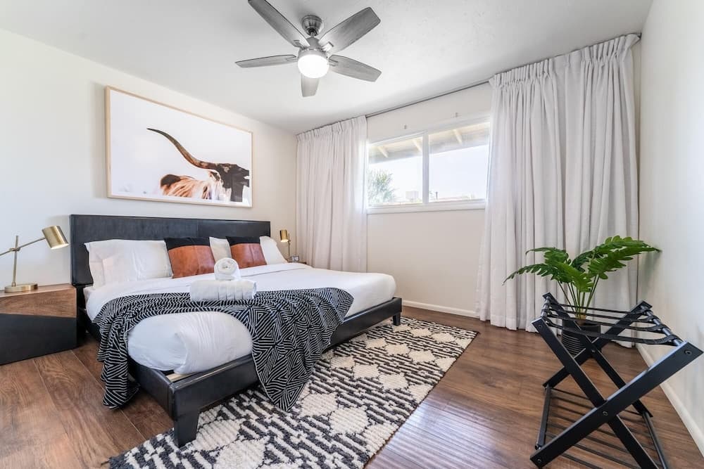 Splash Relax in Scottsdale - Image 8