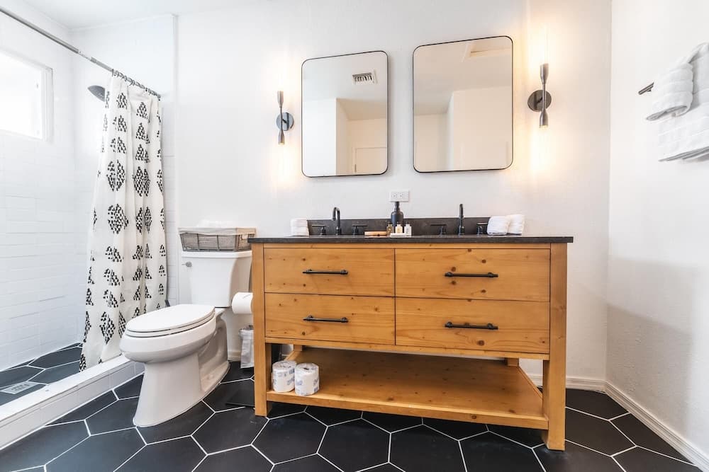 Splash Relax in Scottsdale - Image 11