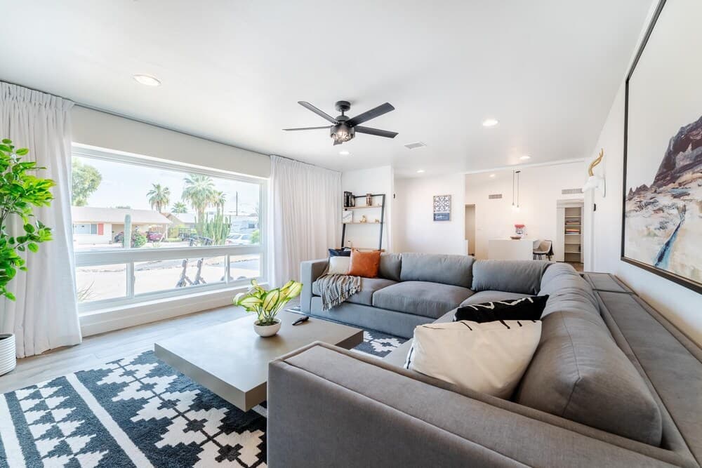 Splash Relax in Scottsdale - Image 3