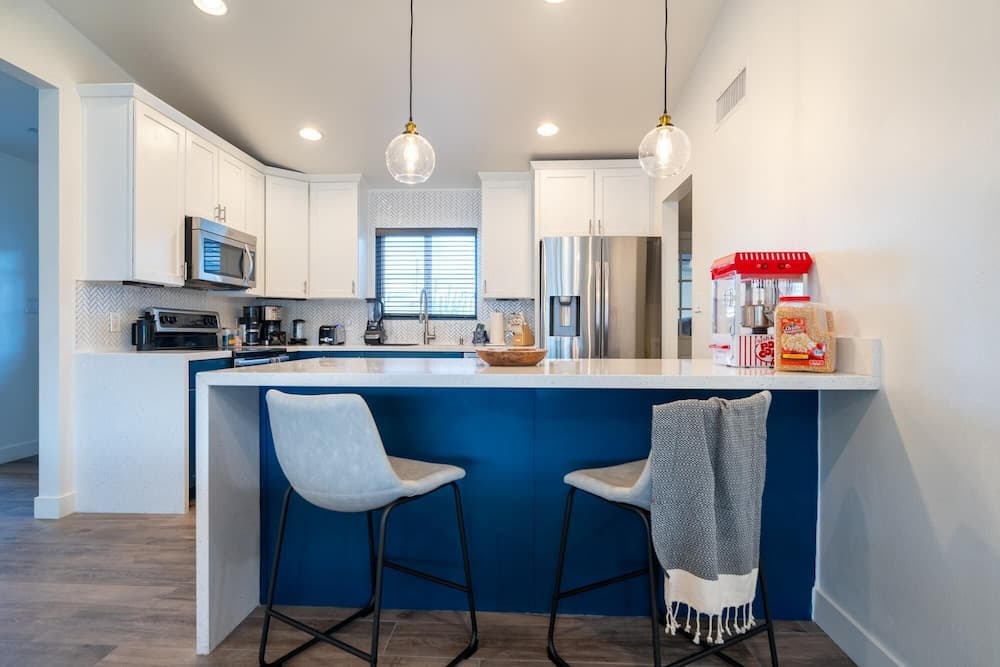 Splash Relax in Scottsdale - Image 5