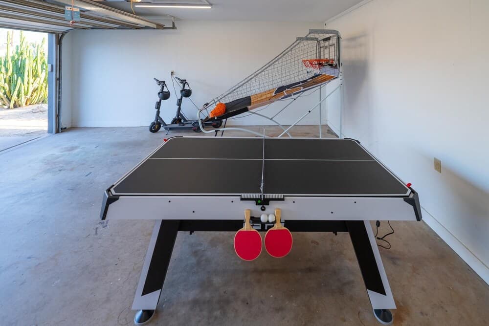 Splash Relax in Scottsdale - Image 17