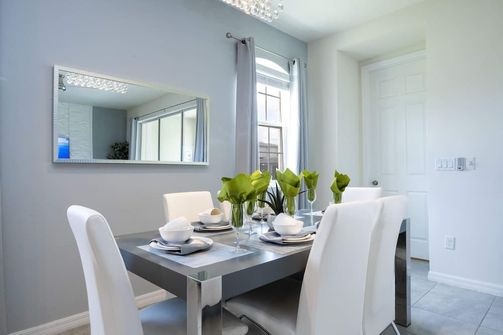 Splendid Solara #2154 - Image 9