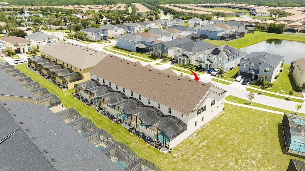 Splendid Solara #2154 - Image 44