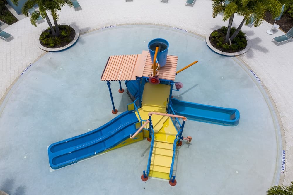 Splendid Solara #2154 - Image 45